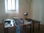 2012-09-15 12.27.07.jpg