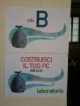 2012-09-15 12.28.36.jpg