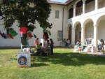 2012-09-15 14.45.34.jpg