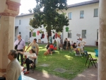 2012-09-15 16.09.32.jpg