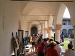 2012-09-15 16.09.44.jpg