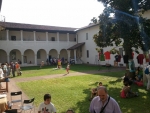 2012-09-15 16.10.15.jpg
