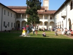 2012-09-15 16.11.38.jpg