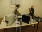 DSC03341.JPG