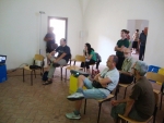DSC03351.JPG
