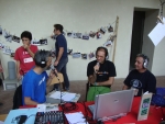 DSC03355.JPG