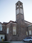 DSC03358.JPG