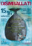 Disimballati2012.jpg