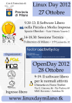 0-0-Flyer ld12