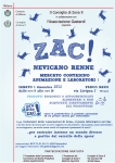 Zac!_3.jpg